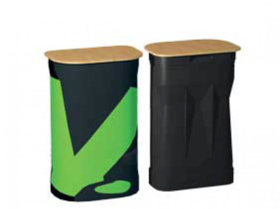 comptoir container l