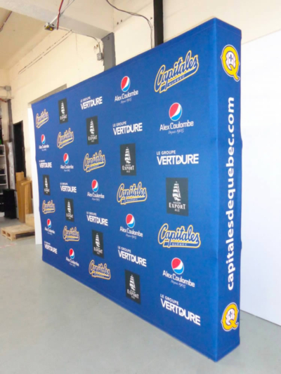 photocall courbe 3x4