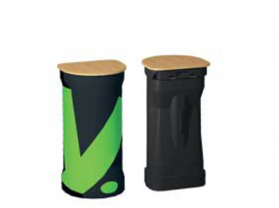 comptoir container m