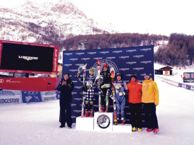 photocall extérieur