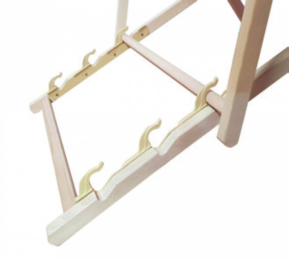 transat publicitaire