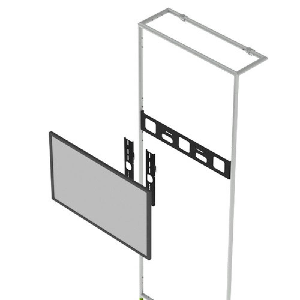 module tv stand contour