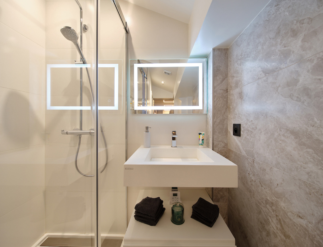 s pass 7 offre meeting et reunion salle de bain