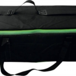 sac de transport souple