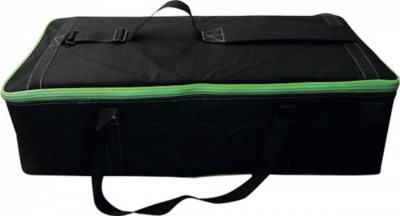 sac de transport souple