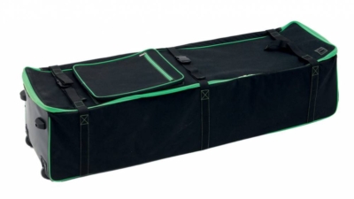 sac de transport souple a roulette