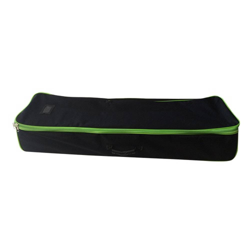 module tv stand contour