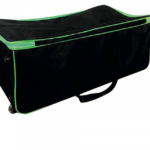 sac.de transport xl a roulettes