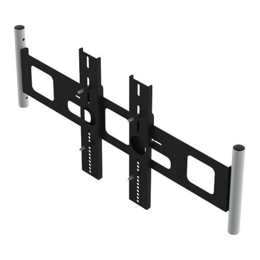 module tv stand contour