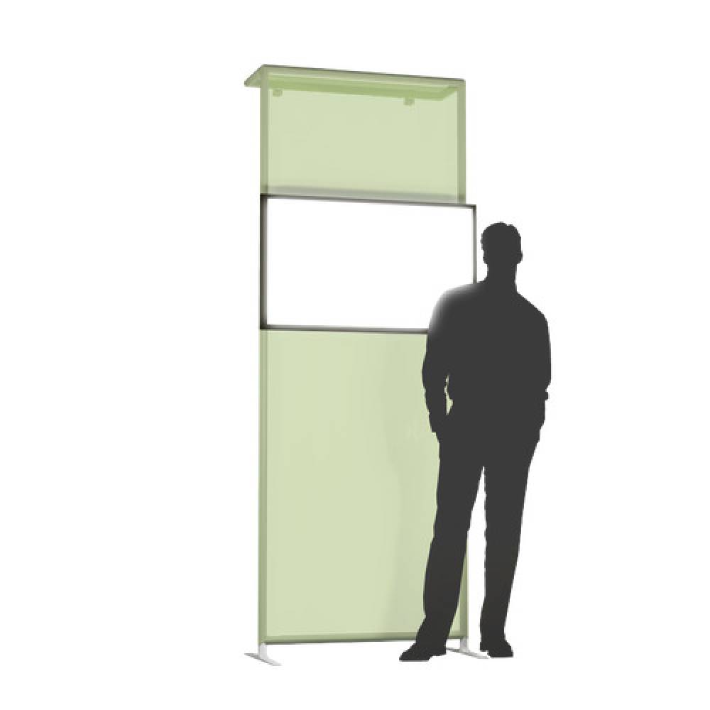 module tv stand contour